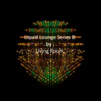 Liquid Fluff — Living Room
