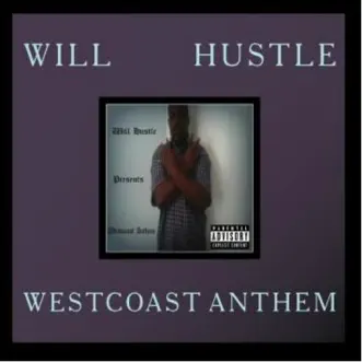 The Story of My Life (album) by Will Hustle song reviws