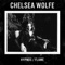 Grey Days (Demo) [Bonus Track] - Chelsea Wolfe lyrics
