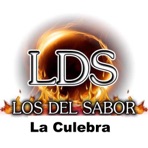 La Culebra - Single