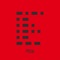 Na Batalha - Carlao lyrics
