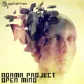Feel the Light (Norma Project