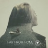 Far From Home