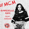 #MCM (feat. Jeremih) - Single