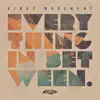 Kinky Movement - I Tried