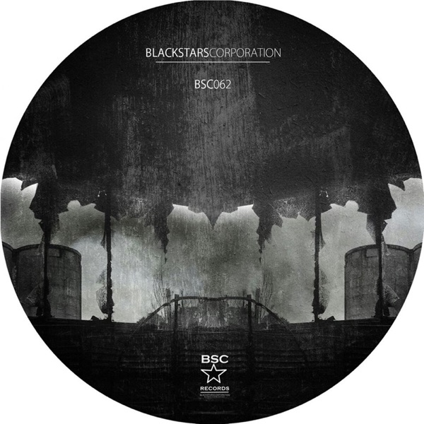 BSC 0.62 - Single