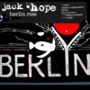 Berlin Rise