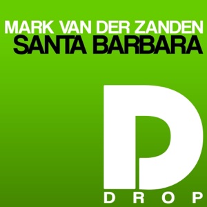 Santa Barbara - Single