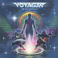 Deep Space Saga (Reprise)