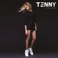 Yin & Yang - Tenny