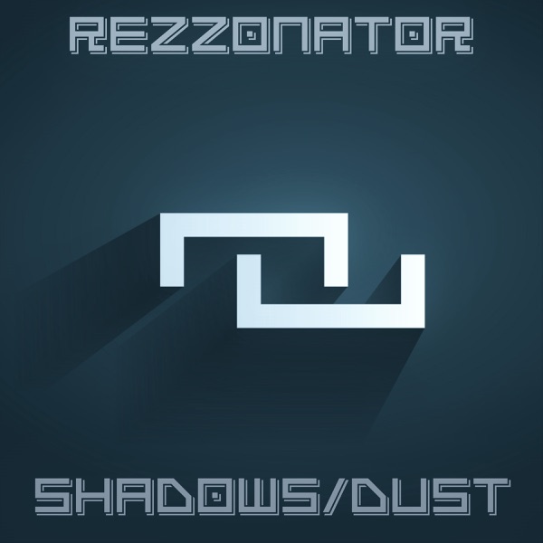 Shadows / Dust - EP