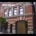 Kilson's Groove