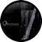 Kristal Large (Luigi Tozzi Remix Digital Only) - Antonio De Angelis lyrics