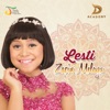 Zapin Melayu - Single