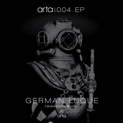 Arta004 - EP