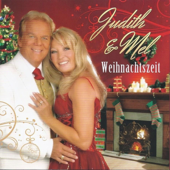 Weihnacht überall