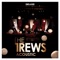 I Can't Stop Laughing (Acoustic) - The Trews lyrics