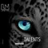 Talents, Vol.11 (Compiled by Supernova), 2016