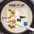 Fire It Up