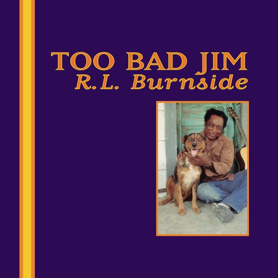 Cover artwork for Death Bell Blues