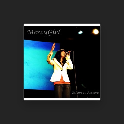 Listen to MercyGirl, watch music videos, read bio, see tour dates & more!