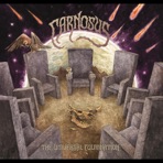 The Universal Culmination EP