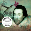 Shakespeare Songs - Christophe Marguet, Andy Sheppard & Guillaume de Chassy