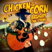 Chicken in the Corn (Radio Version) artwork