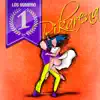 Rikarena