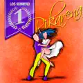 Rikarena