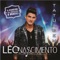 Tatuagem (feat. Eduardo Costa) - Leo Nascimento lyrics