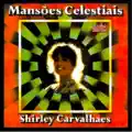 carvalhaes