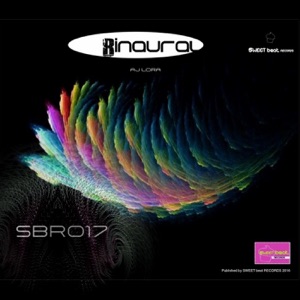 Binaural - Single