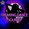 Freaking Dance Sounds, Vol. 1
