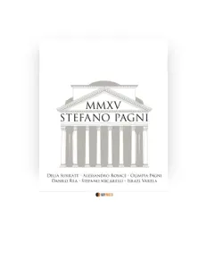 Listen to Stefano Pagni, watch music videos, read bio, see tour dates & more!