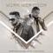 Mira Mis Ojos (feat. Lapiz Conciente) - Yo Soy AD lyrics