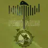 Stream & download Perdónalos (Corrupción de Venezuela) - Single