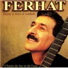 Ferhat