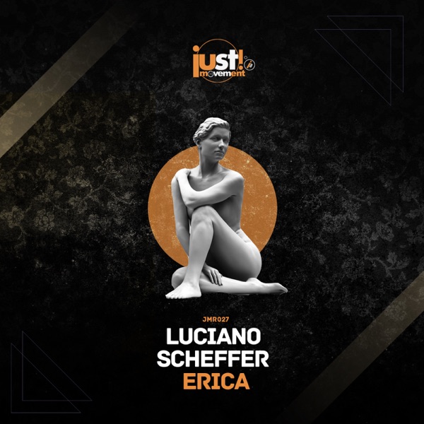 Erica - Single