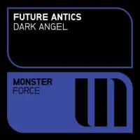 Dark Angel (Radio Edit)