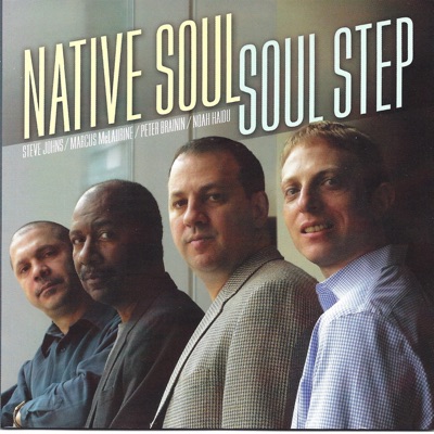 Soul Step
