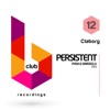 Persistent (Paolo Bardelli Mix) - Single