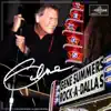 Gene Summers - Wine Wine Wine