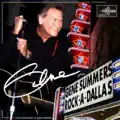 You Said You Loved Me
