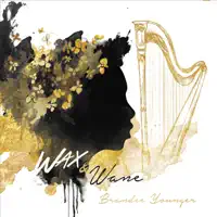 Essence of Ruby — Brandee Younger