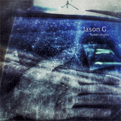Jason G. - Vulpes Vulpes (feat. Fantastic Mr. Fox)