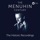 Yehudi Menuhin, London Symphony Orchestra & Sir Edward Elgar - Violin Concerto in B Minor, Op. 61: I. Allegro