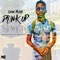 Drink Up - Sean Focus lyrics