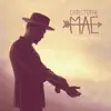 Christophe Maé - La Parisienne