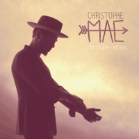 L'attrape-rêves - Christophe Maé